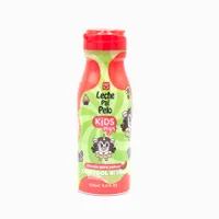 LECHE PAL PELO CREMA PARA PEINAR KIDS RIZOS X 250ML - Miniatura 1