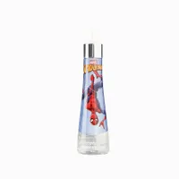 COSMOS BODY SPLASH SUPER HEROES X 120ML - Miniatura 3