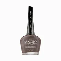 MASGLO ESMALTE GEL EVOLUTION EFECTO CAT EYE SIGILOSA X13.5ML - Miniatura 1