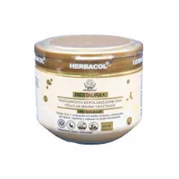 HERBACOL TRATAMIENTO REPOLARIZADOR CELULAS MADRES X 350ML - Miniatura 1
