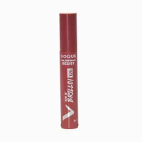 VOGUE LABIAL RESIST OH Q BRILLO CHULA X 3ML - Miniatura 1