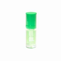 RUBY ROSS LIP OIL X 6GR - Miniatura 7