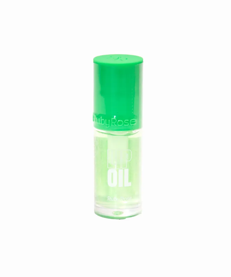 RUBY ROSS LIP OIL X 6GR - Vista 7 del producto