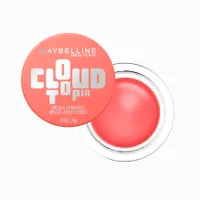 MAYBELLINE CLOUDTOPIA MOUSSE PARA MEJILLAS Y LABIOS CORAL ILLUSION N.05 X 5GR - Miniatura 1