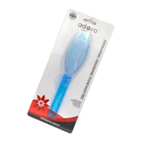 ADORO RASPACALLO CRISTAL REF: 001-1076/01 - Miniatura 1