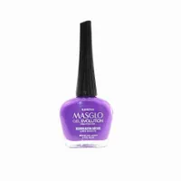 MASGLO ESMALTE GEL EVOLUTION ALBOROTADA X13.5ML - Miniatura 1
