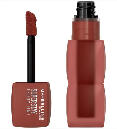 MAYBELLINE SS TEDDY TINT COFFE DATE N.115 - Producto de belleza y estética en Almacén Sandra