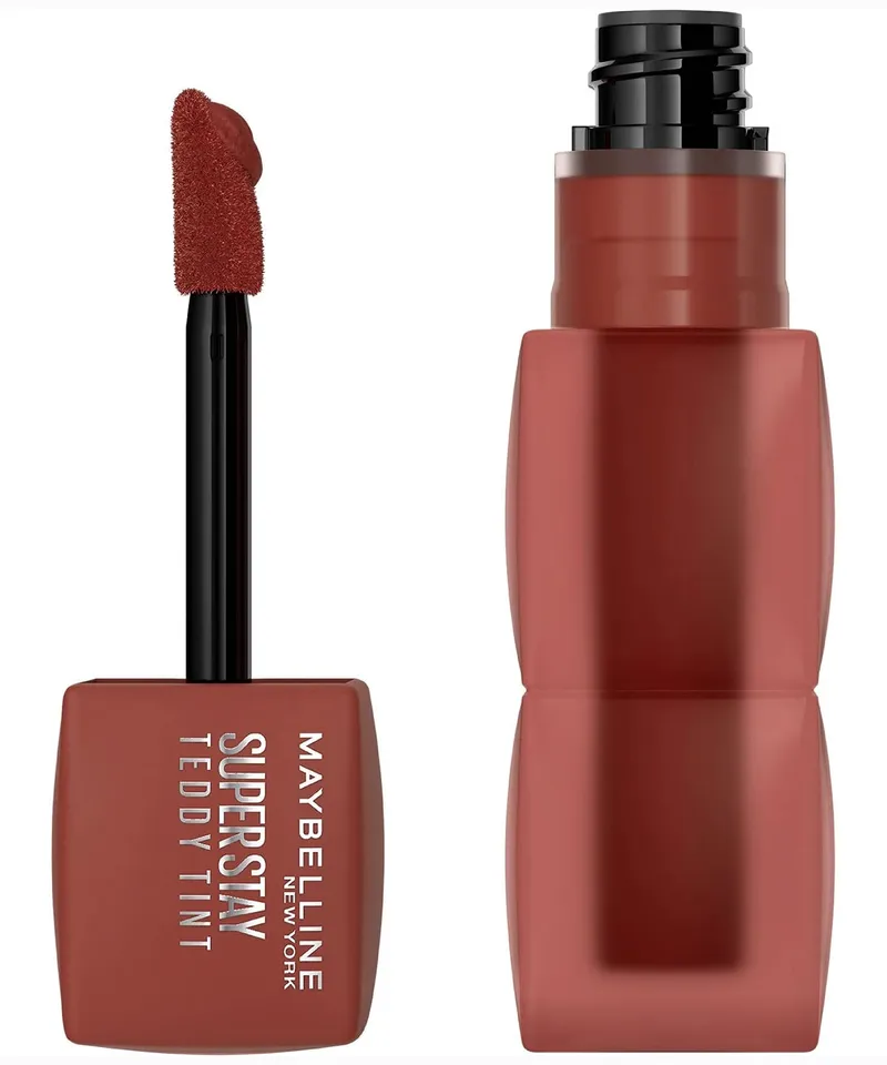 MAYBELLINE SS TEDDY TINT COFFE DATE N.115 - Producto de belleza y estética en Almacén Sandra