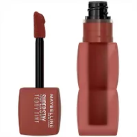 MAYBELLINE SS TEDDY TINT COFFE DATE N.115 - Miniatura 1