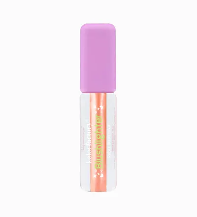 KOLOR FACTORY RUBOR ILUMINADOR LIQUIDO N.104 X 2GR - Producto de belleza y estética en Almacén Sandra