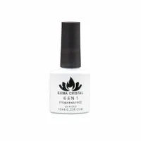 ANIPA EXMA CRISTAL BASE 6 EN 1 X 10ML - Miniatura 1
