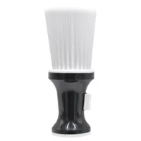 BOSSBER BROCHA TALQUERA PREMIUM REF: 200 - Miniatura 1