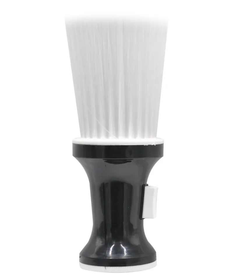 BOSSBER BROCHA TALQUERA PREMIUM REF: 200 - Producto de belleza y estética en Almacén Sandra
