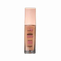VOGUE BASE LIQUIDA RESIST GLAM CARAMELO 212 X 30ML - Miniatura 1