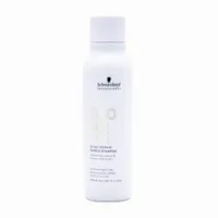 BLONDME SHAMPOO MATIZANTE BOND REPAIR X 300ML - Miniatura 1