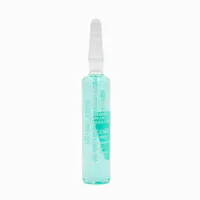 LEHIT AMPOLLA COLAGENO CON ALOE VERA X 13ML - Miniatura 1
