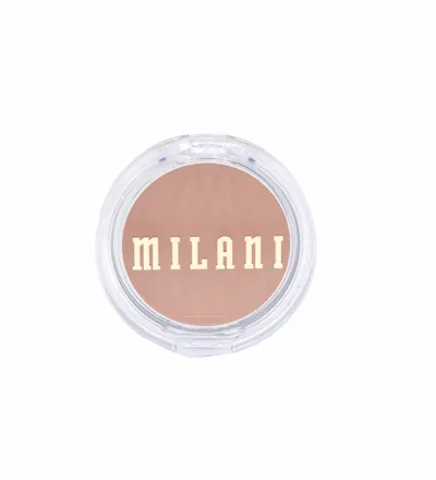 MILANI CREAM BRONZER HEY HONEY N.110 X 6.0GR - Producto de belleza y estética en Almacén Sandra