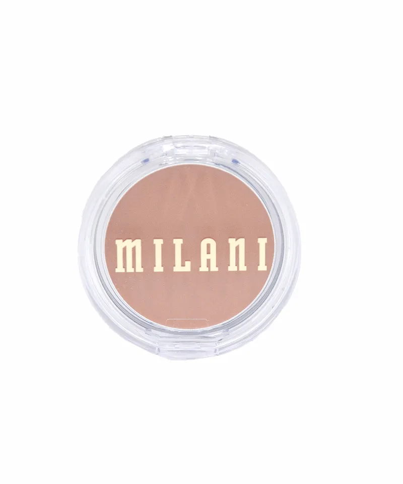 MILANI CREAM BRONZER HEY HONEY N.110 X 6.0GR - Producto de belleza y estética en Almacén Sandra