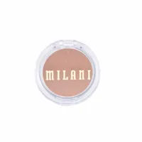 MILANI CREAM BRONZER HEY HONEY N.110 X 6.0GR - Miniatura 1