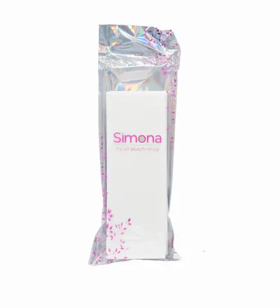 SIMONA LIENZO X 80UND REF: 5201 - Producto de belleza y estética en Almacén Sandra