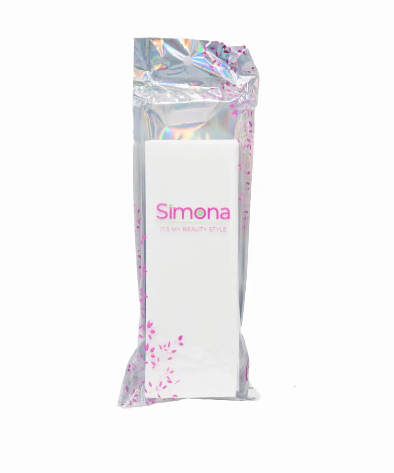 SIMONA LIENZO X 80UND REF: 5201 - Producto de belleza y estética en Almacén Sandra