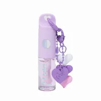 ATENEA LULA ACEITE PARA LABIOS SURTIDO - Miniatura 2