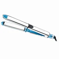 BABYLISS PLANCHA NANO TITANIUM OPTIMA 9000 XL REF:BNT9000TXLUX - Miniatura 1