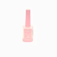MARA NAIL BASE RUBBER BLUSH MELON X 12ML REF.MBR04 - Miniatura 1
