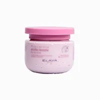 ELAYA MASCARILLA ARCILLA ROSADA X 90 GR - Miniatura 1
