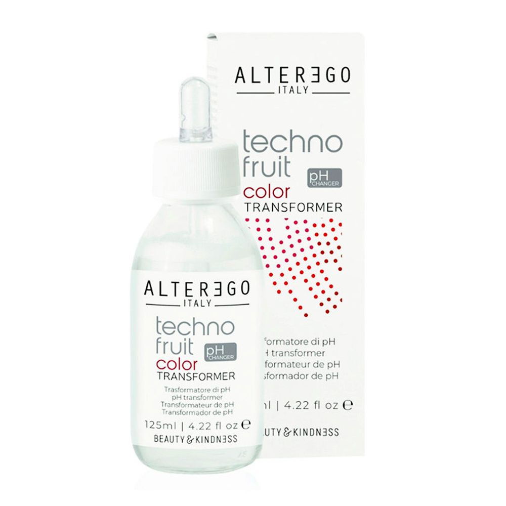 alter-ego-technofruit-color-transformer-x-125ml