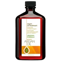 BABYLISS ACEITE DE ARGAN X250ML   + - Miniatura 1