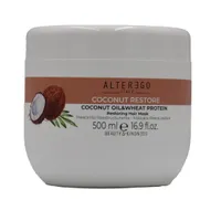 ALTER EGO TRATAMIENTO COCO X 500GR - Miniatura 1