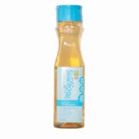 MILAGROS SHAMPOO KIDS NATURAL FORTALECEDOR X 450ML - Miniatura 1