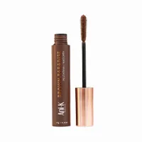 ANIK PESTAÑINA CAFE BROWN PARADISE X 12GR - Miniatura 1