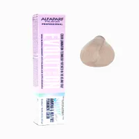 EVOLUTION TINTE SHINE OF THE COLOR N° 9.23 X 60ML - Miniatura 1