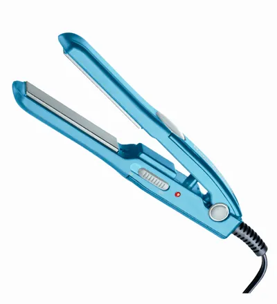 BABYLISS PLANCHA MINI 3050 REF:BNT3050UC - Producto de belleza y estética en Almacén Sandra
