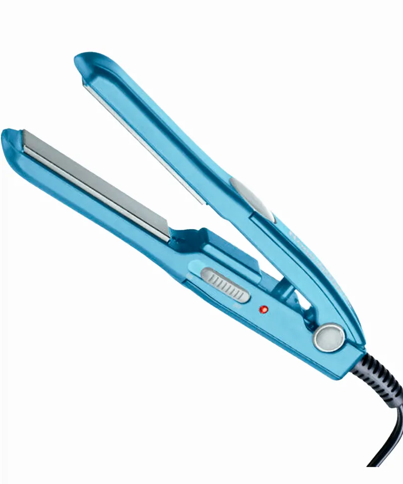 BABYLISS PLANCHA MINI 3050 REF:BNT3050UC - Producto de belleza y estética en Almacén Sandra