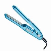 BABYLISS PLANCHA MINI 3050 REF:BNT3050UC - Miniatura 1