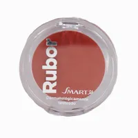 SMART RUBOR EN POLVO CREM CORAL X 4GR - Miniatura 1