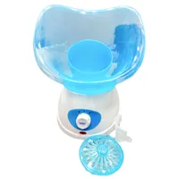 BONAMIX VAPORIZADOR FACIAL 220V REF: ML-823 - Miniatura 1