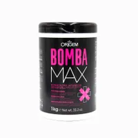 MBELL ORIGEM TRATAMIENTO BOMBA MAX X 1000 ML - Miniatura 1
