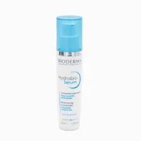 BIODERMA SERUM HYDRABIO X 40ML - Miniatura 1