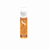 ALFAPARF AMPOLLA SOS EMERGENCY OIL X 13ML - Miniatura 1