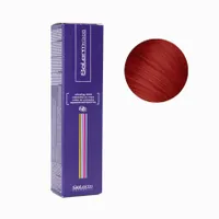 SALERMVISON TINTE RUBIO COBRIZO ROJIZO N. 7.46 X 75ML - Miniatura 1