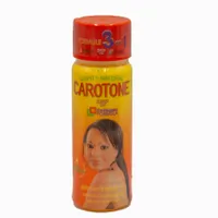 CAROTONE SERUM ACLARANTE DSP10 X 65ML - Miniatura 1