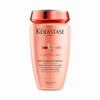 KERASTASE DISCIPLINE BAIN FLUIDEALISTE GENTLE X 250ML - Miniatura 1