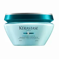 KERASTASE RESISTENCE MASQUE FORCE ARCHITECTE 1234  X 200ML - Miniatura 1