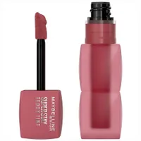MAYBELLINE SS TEDDY TINT VELVET CHOKER  N.105 - Miniatura 1