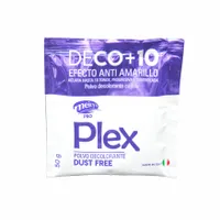 MEICYS POLVO DECOLORANTE PLEX X 50GR - Miniatura 1