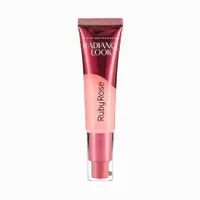 RUBY ROSE RADIANCE LOOK PRIMER CON NIACINAMIDA X 35GR - Miniatura 1